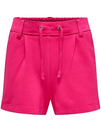 Short Niña Easy Kids Only