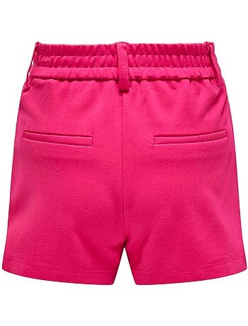 Short Niña Easy Kids Only