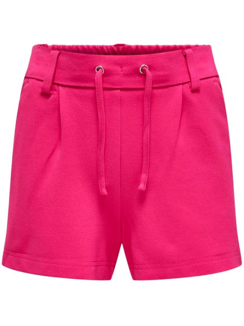 Short Niña Easy Kids Only - Kiabi Short Niña Easy Kids Only - Kiabi