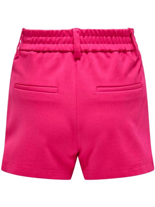 Short Niña Easy Kids Only - Kiabi