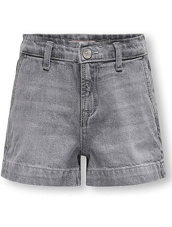 Short niña only
