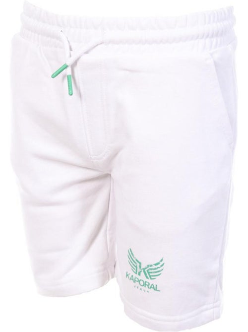 Short Niño Kaporal - Kiabi Short Niño Kaporal - Kiabi