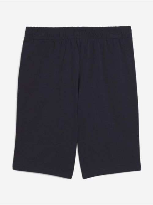 Short niño Puma sin cierre / tipo slip-on - Kiabi