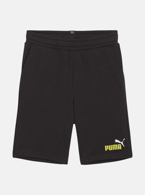 Short niño Puma sin cierre / tipo slip-on - Kiabi