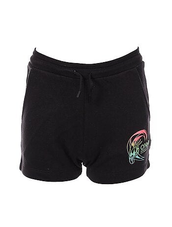 Short O'Neill para niña en