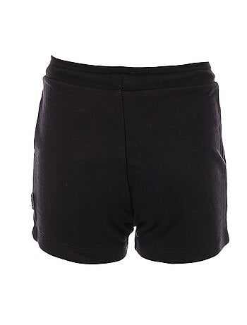 Short O'Neill para niña en
