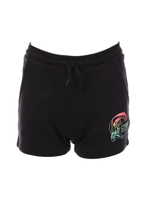 Short O'Neill para niña en - Kiabi Short O'Neill para niña en - Kiabi