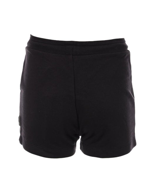 Short O'Neill para niña en - Kiabi Short O'Neill para niña en - Kiabi
