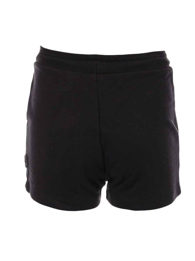 Short O'Neill para niña en Negro - Kiabi