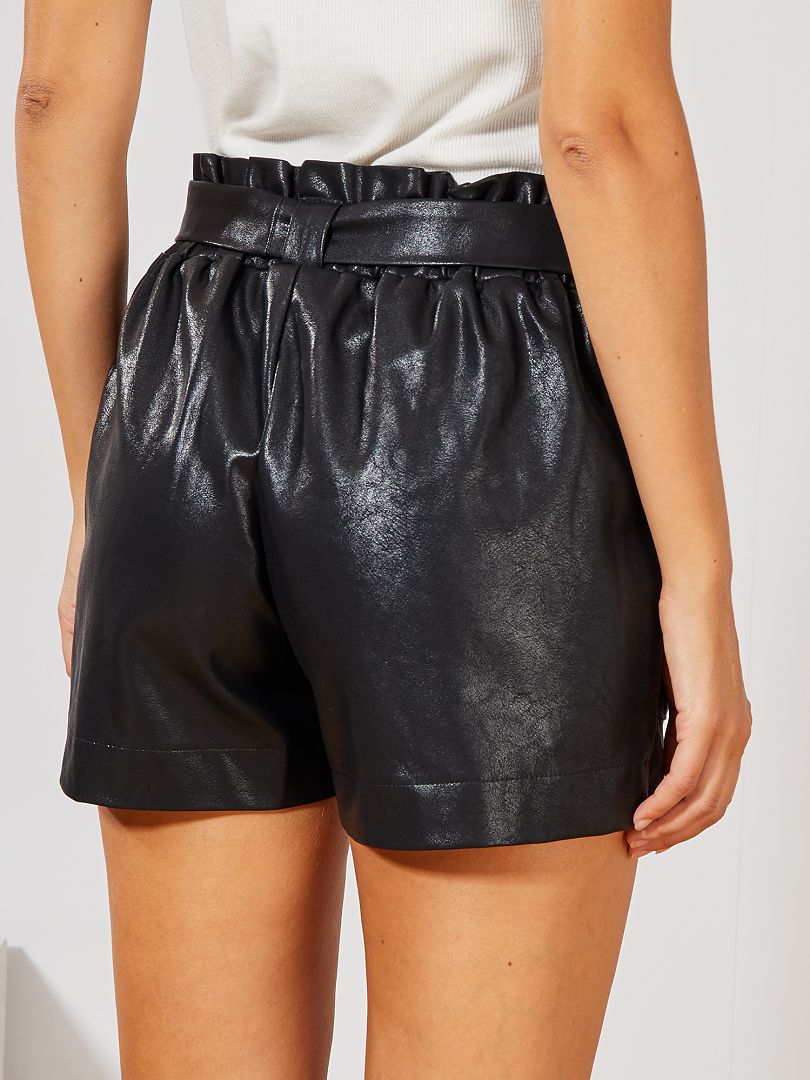 kiabi pantaloncini uomo