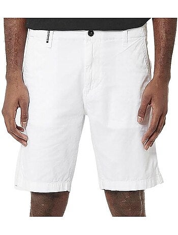 Short para Hombre Kaporal