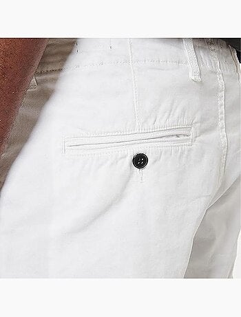 Short para Hombre Kaporal