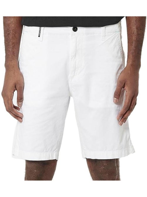 Short para Hombre Kaporal - Kiabi