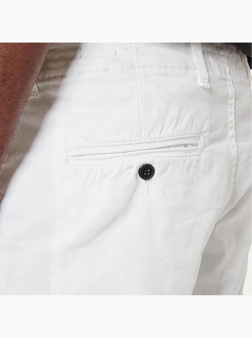 Short para Hombre Kaporal - Kiabi