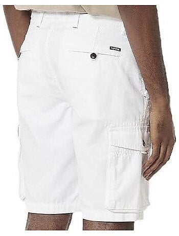 Short para Hombre Kaporal