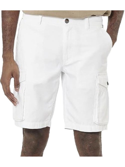 Short para Hombre Kaporal - Kiabi Short para Hombre Kaporal - Kiabi