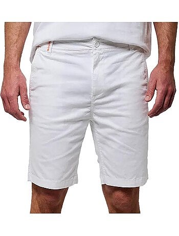 Short para Hombre Kaporal