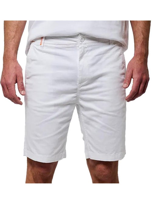 Short para Hombre Kaporal - Kiabi Short para Hombre Kaporal - Kiabi