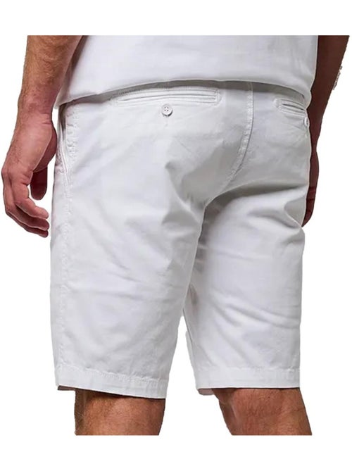 Short para Hombre Kaporal - Kiabi Short para Hombre Kaporal - Kiabi