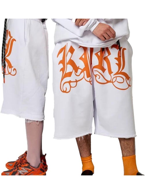 Short para Hombre Kaporal - Kiabi Short para Hombre Kaporal - Kiabi