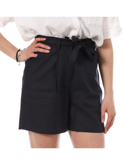 Short para Mujer Teddy Smith - Kiabi