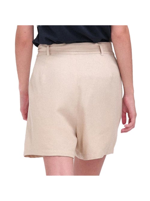 Short para mujer Teddy Smith - Kiabi