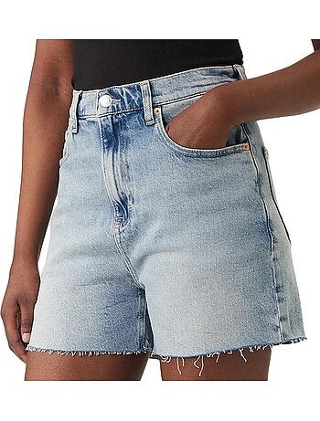 Short para mujer tommy hilfiger
