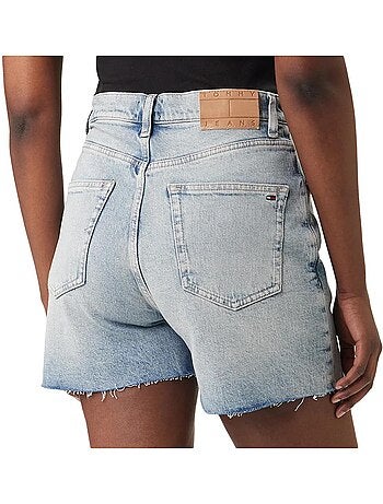 Short para mujer tommy hilfiger