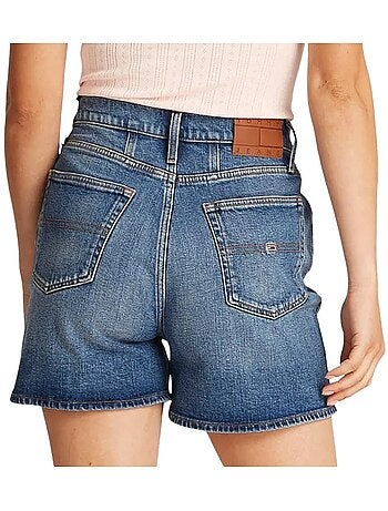 Short para Mujer Tommy Hilfiger