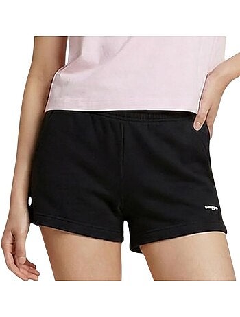 Short para mujer tommy hilfiger