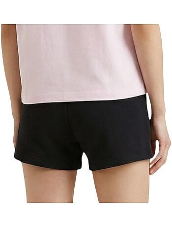 Short para mujer tommy hilfiger