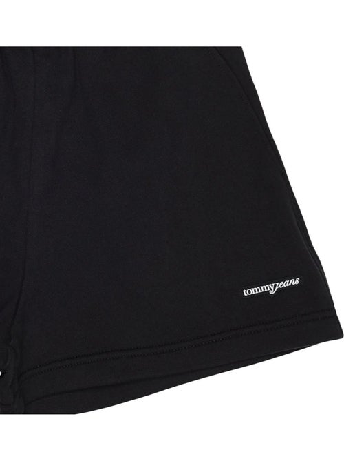 Short para mujer tommy hilfiger - Kiabi Short para mujer tommy hilfiger - Kiabi