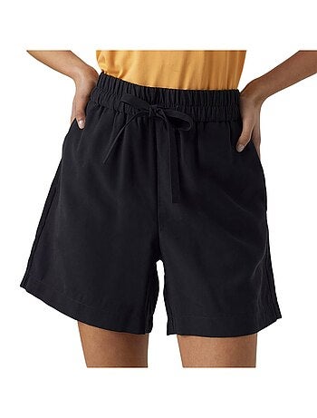 Short Vero Moda para Mujer