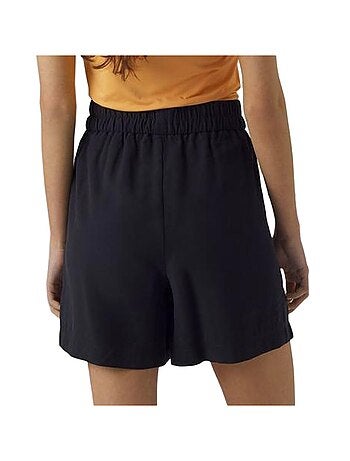 Short Vero Moda para Mujer