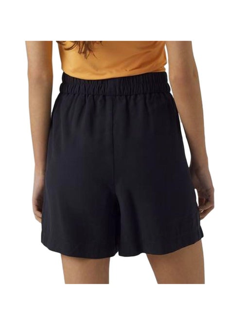 Short para mujer Vero Moda - Kiabi
