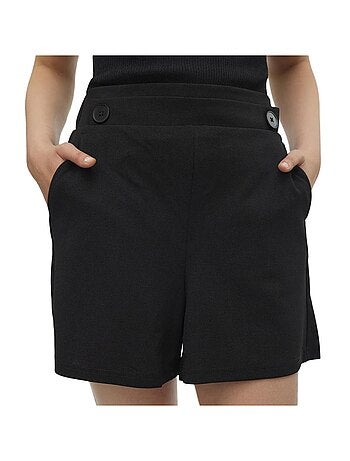 Short para mujer Vero Moda