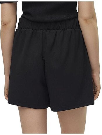Short para mujer Vero Moda