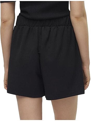 Short para mujer Vero Moda