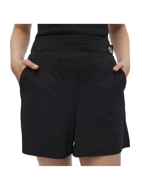Short para mujer Vero Moda - Kiabi