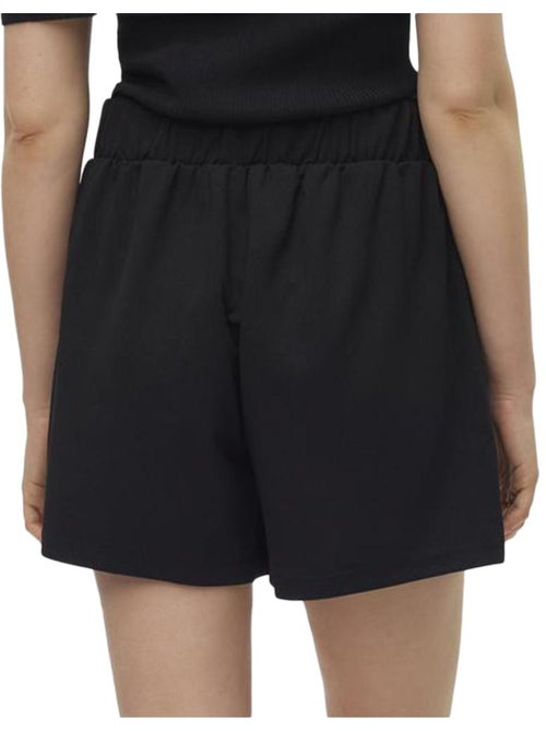 Short para mujer Vero Moda - Kiabi