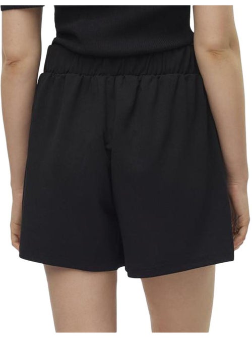 Short para mujer Vero Moda - Kiabi Short para mujer Vero Moda - Kiabi