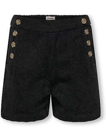 Short para Niña - ONLY Kids
