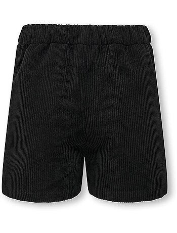 Short para Niña - ONLY Kids