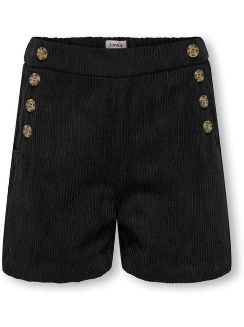Short para Niña - ONLY Kids - Kiabi Short para Niña - ONLY Kids - Kiabi