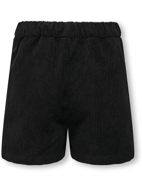 Short para Niña - ONLY Kids - Kiabi Short para Niña - ONLY Kids - Kiabi