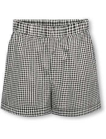 Short para niña de only kids en