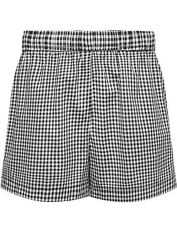 Short para niña de only kids en