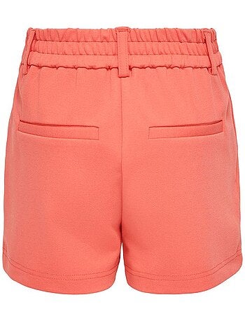 Short para niña Fille Kids Only