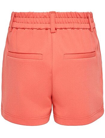 Short para niña Fille Kids Only