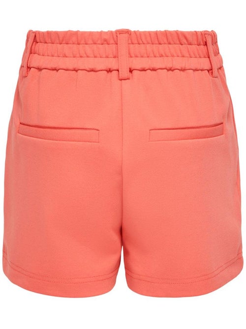 Short para niña Fille Kids Only - Kiabi